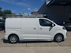 Bild des Angebotes Opel Vivaro Kasten Innovation M*Automatik*AHK*Kamera