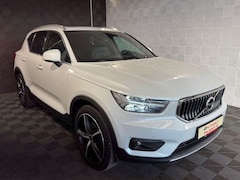 Bild des Angebotes Volvo XC40 AWD*INSCRIPTION*LED-ST.HZ-MEMO-H&K-TEMPO-20