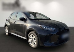 Bild des Angebotes Mazda 2 1.5L Centre-Line