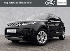 Bild des Angebotes Land Rover Range Rover Evoque P300e S Schiebedach AHK