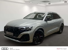 Bild des Angebotes Audi Q8 SUV TFSI e quattro 290kW tiptronic PANO/LUFTFW/STA
