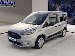 Bild des Angebotes Ford Transit Connect Kombi Trend + PDC + DAB