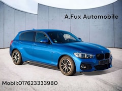 Bild des Angebotes BMW 118 5-trg. 118 i Edition M Sport Shadow 1-Hand