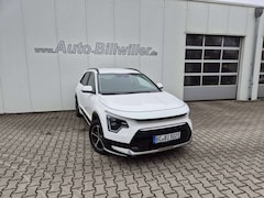 Bild des Angebotes Kia Niro 1.6 Hybrid PHEV (171 PS) DCT6 Spirit Relax AHK