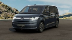 Bild des Angebotes VW Transporter T7 2.0 TDI Goal HUD StandHZG AHK-klappbar Panorama