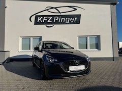 Bild des Angebotes Mazda 2 Lim. Kizoku