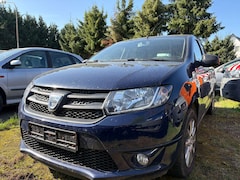 Bild des Angebotes Dacia Sandero Ambiance