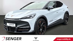 Bild des Angebotes CUPRA Tavascan Endurance ADRENALINE HEAT PACK 360° K.