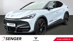 Bild des Angebotes CUPRA Tavascan Endurance ADRENALINE HEAT PACK 360° K.