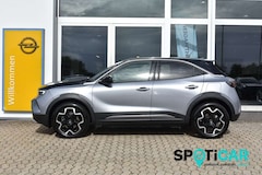 Bild des Angebotes Opel Mokka-E Ultimate