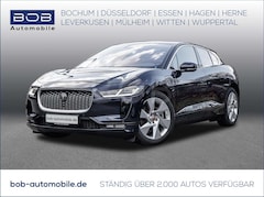 Bild des Angebotes Jaguar I-Pace SE EV320 Winter Paket Standheizung Matrix