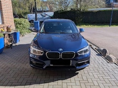 Bild des Angebotes BMW 120 120d Advantage