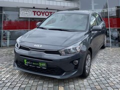 Bild des Angebotes Kia Rio 1.0 T-GDI Spirit