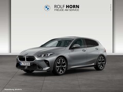 Bild des Angebotes BMW 120 M Sportpaket HeadUp Pano LED HiFi RFK 19"