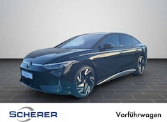 Bild des Angebotes VW ID.7 GTX 4MOTION 250 kW (340 PS) 1-Gang-Automati