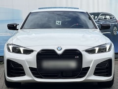 Bild des Angebotes BMW 440 M440i xDrive Gran Coupé Glasdach LASER h/k DaPro