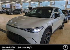 Bild des Angebotes smart #3 #3 Pro+ 360° Pano ACC Memory LED 22kW Keyless Tel