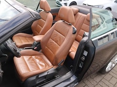 Bild des Angebotes VW Golf Cabriolet 1.6 TDi Klima Design & Style-Paket Leder