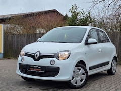 Bild des Angebotes Renault Twingo Experience