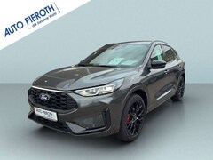 Bild des Angebotes Ford Kuga 2.5 Duratec PHEV ST-LINE X (DFK)