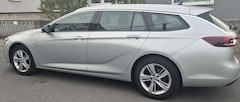 Bild des Angebotes Opel Insignia Sports Tourer 1.5 Diesel Business Elegance