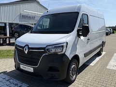 Bild des Angebotes Renault Master Blue dCi 135 L2H2 VA Basis