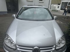 Bild des Angebotes VW Golf Tour Edition