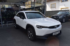 Bild des Angebotes Mazda MX-30 Ad'vantage*Kamera*Head-up*Totwinkel*Navi*