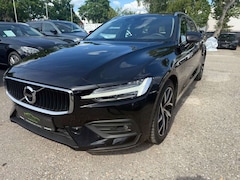 Bild des Angebotes Volvo V60 D3  Momentum Pro