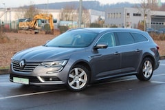 Bild des Angebotes Renault Talisman Grandtour Limited 8-Fach