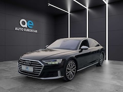 Bild des Angebotes Audi S8 *OLED*Pano*Softc*B&O*HUD*StHz*Keramik*UPE:192