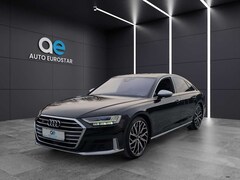 Bild des Angebotes Audi S8 FESTPREIS*OLED*Pano*Softc*B&O*HUD*StHz*Keramik*