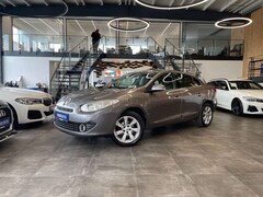 Bild des Angebotes Renault Fluence Dynamique *NAVI*TEMPOMAT*KLIMAAUTOMATIK*