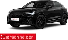 Bild des Angebotes Audi RS Q3 Sportback 280KM H LED 21 PANO SONOS NAVI S-SITZE A
