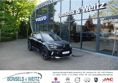 Bild des Angebotes Citroen C5 Aircross Shine Pack Hybrid 225 Plug-In EU6d El. Panodach Na