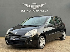 Bild des Angebotes Renault Clio III YAHOO!Klima"Garantie