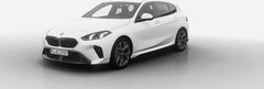 Bild des Angebotes BMW 118 d ///M-Sport LED Navi RFK DrvAss LraHz DAB