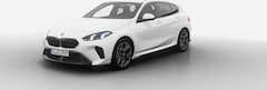Bild des Angebotes BMW 118 d ///M-Sport LED Navi RFK DrvAss LraHz DAB