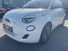 Bild des Angebotes Fiat 500 500e 42kWh