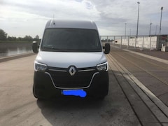 Bild des Angebotes Renault Master