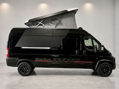Bild des Angebotes Peugeot Boxer 335 L3H2 BlueHDi 140 / Camper