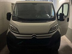 Bild des Angebotes Citroen Jumper Jumper 33 BlueHDi 33 L1H1 S