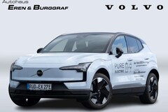 Bild des Angebotes Volvo EX30 Plus 2WD Pure Electric