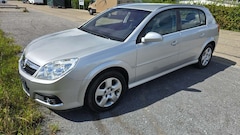 Bild des Angebotes Opel Signum Signum 2.2