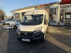 Bild des Angebotes Fiat Ducato 35 140 Multijet L4H2 (EURO 6d)