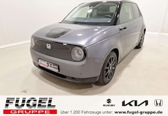 Bild des Angebotes Honda e Advance LED|Navi|SHZ|Pano|ACC|PDC
