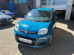 Bild des Angebotes Fiat Panda My Panda