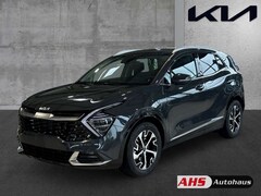 Bild des Angebotes Kia Sportage Spirit 4WD 1.6 CRDi Mild Hybrid Navi Rückfahrkamer