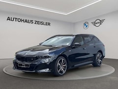 Bild des Angebotes BMW i5 M60 xDrive Tour. M Sport Pro 20"LM AHK Glasdach Si