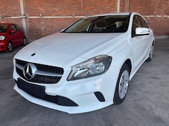 Bild des Angebotes Mercedes-Benz A 160 A -Klasse CDI /MFL/TEMPO/NAVI